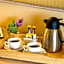 Best Western Park Hotel Roma Nord