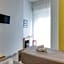 Hotel Villa Merope with free coffee