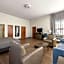 Quality Inn & Suites Matthews