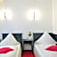 Cerano City Hotel Koln AM Dom