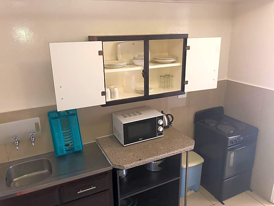 Coastlands Durban Self Catering Holiday Apartments