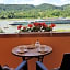 Rheinhotel Bellavista