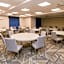 Deer Lake Horizon Hotel, BW Signature Collection