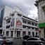 Brick Box Hotel @ Oldtown Ipoh