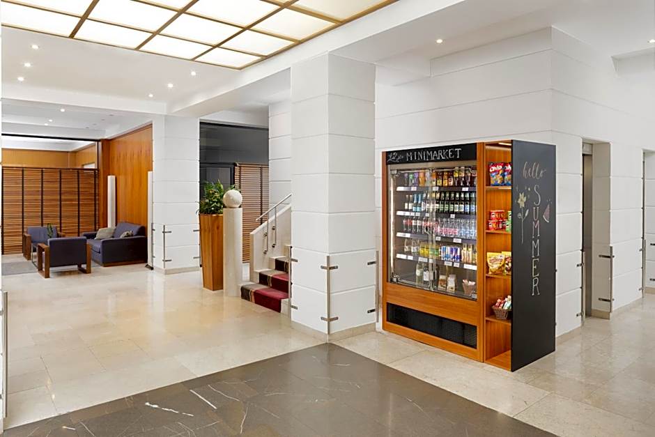 K+K Hotel Opera