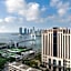 The Westin Haikou