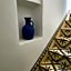 Riad Aloes & Spa