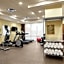 Home2 Suites by Hilton Warminster Horsham