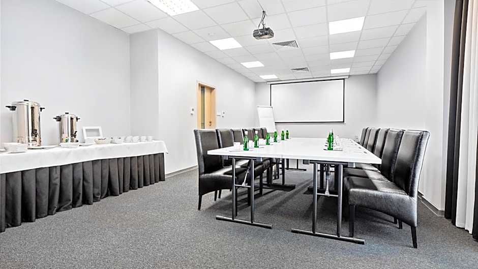 Don Prestige Residence