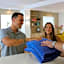 Paguera Treff Boutique Hotel