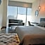 Suites BQ