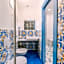 Costa Blu