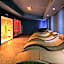 Yachting Residence - Private Dock, Lake Access & SPA