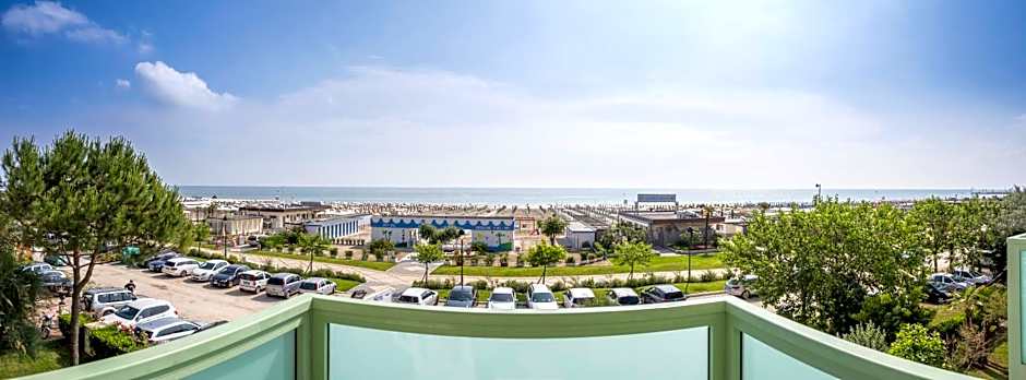 Costa del Sole Only Room