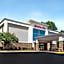 Hampton Inn Cartersville