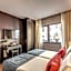 Prassede Palace hotel