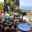 Herakles Butik Otel