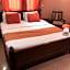 Regency Park Hotel