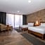 Hotel Boutique Camino Del Bosque by Rotamundos