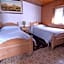 Albergo Mirella