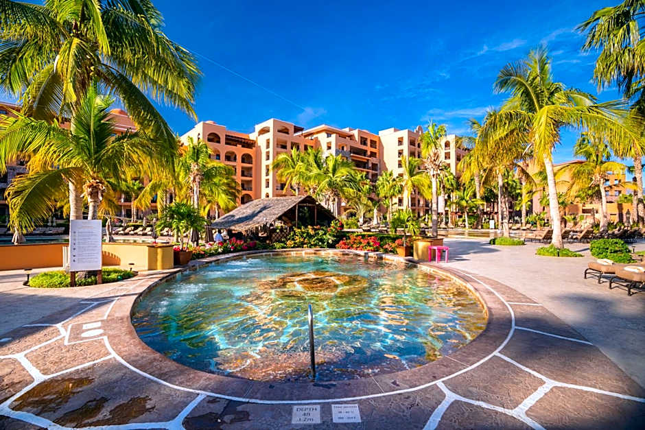 Villa Del Palmar At The Islands Of Loreto