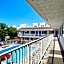 Motel 6-Pueblo, CO - I-25