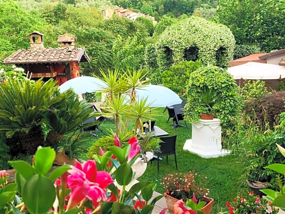 jasmine cottage — 50 fotoğraftan 1. fotoğraf