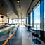 INNSiDE Liverpool