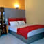 HOTEL SEGARA MANDALA