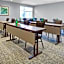Residence Inn by Marriott Boulder Broomfield/Interlocken