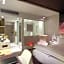 Pullman Eindhoven Cocagne