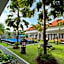 Kubu Garden Suites & Villas Nusa Dua 