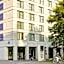 Novotel Berlin Mitte