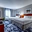 Fairfield Inn & Suites by Marriott St. John's Newfoundland
