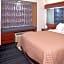 Americas Best Value Inn And Suites Maryville