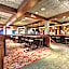 The Clover Hotel, Ascend Hotel Collection