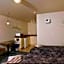 Alpine Pacific Motel