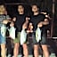 Club Kaafu Maldives