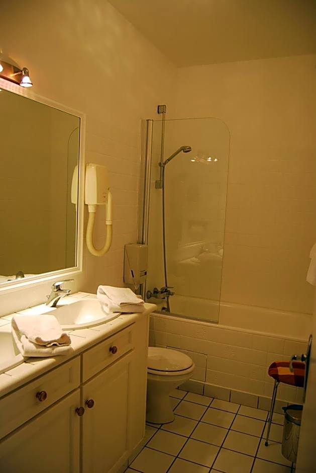 Hotel Biney