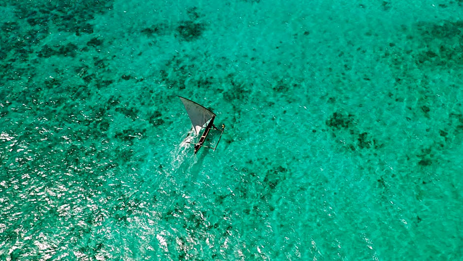 Kupaga Villas Boutique Hotel - Adults Only