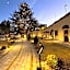 A La Mode Cappadocia Hotel