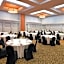 Pullman Nairobi Upper Hill