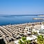 Palace Lido Hotel & Suites