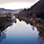 The River Village