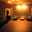 Hotel Ristorante Belvedere