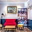 PLAZA Premium Sylt
