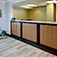 Homewood Suites By Hilton Hartford-Farmington