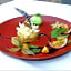 Logis Hotel Blanc