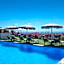 Hotel Il Girasole