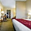 Comfort Suites Prescott